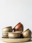 Hand Made Pottery 1 product-12