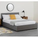 bedset-5