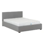 bedset-5