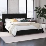 bedset-6