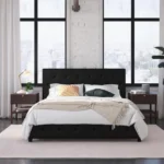 bedset-6