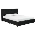 bedset-6