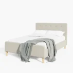 bedset-4