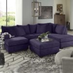 5-piece-large-upholstered-corner-sofa.jpg