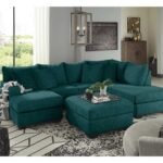 5-piece-large-upholstered-corner-sofa.jpg