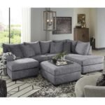 5-piece-large-upholstered-corner-sofa.jpg