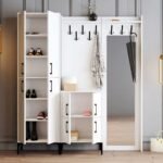 adila-shoe-storage-hall-tree.jpg