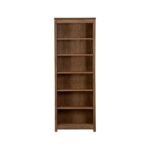 ainsworth-walnut-bookcase-by-fatima.jpg