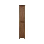 ainsworth-walnut-bookcase-by-fatima.jpg