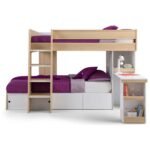 alexei-single-bunk-bed-with-built-in-desk.jpg