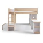 alexei-single-bunk-bed-with-built-in-desk.jpg