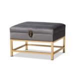 aliana-luxe-velvet-storage-ottoman.jpg