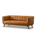 ardrie-pvc-faux-leather-flared-arm-sofa.jpg