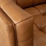 ardrie-pvc-faux-leather-flared-arm-sofa.jpg