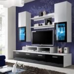 austwell-entertainment-tv-unit.jpg