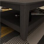 basilico-coffee-table-from-fatima-furniture.jpg