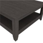 basilico-coffee-table-from-fatima-furniture.jpg