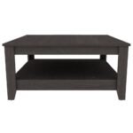 basilico-coffee-table-from-fatima-furniture.jpg