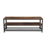 blum-tv-cabinet.jpg