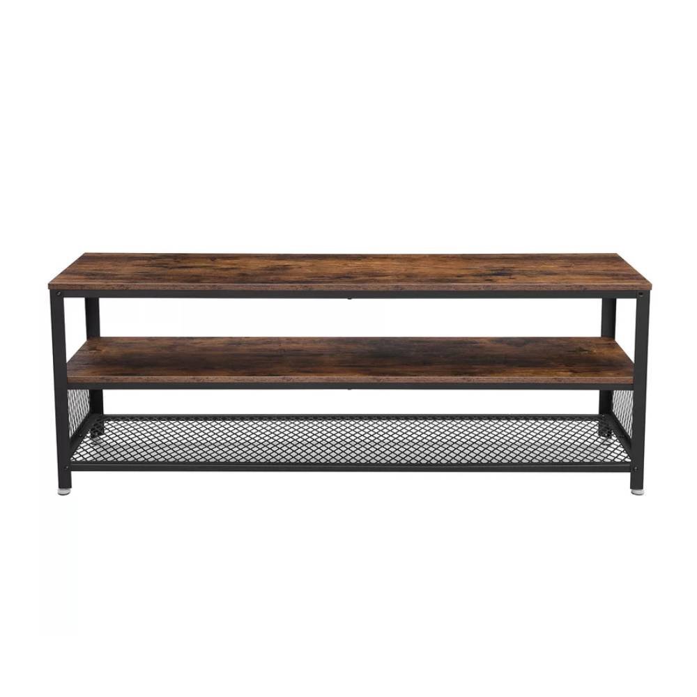 Blum-TV-Cabinet-2.jpg