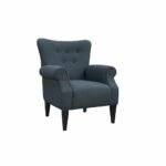 button-tufted-armchair.jpg