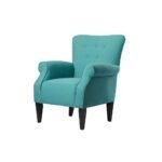 button-tufted-armchair.jpg