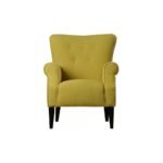 button-tufted-armchair.jpg