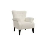 button-tufted-armchair.jpg