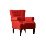 button-tufted-armchair.jpg