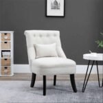 button-tufted-chair-with-cushion.jpg