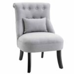 button-tufted-chair-with-cushion.jpg