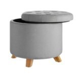 button-tufted-round-storage-ottoman.jpg