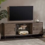 carrington-mid-century-modern-tv-console.jpg
