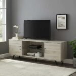 carrington-mid-century-modern-tv-console.jpg