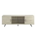 carrington-mid-century-modern-tv-console.jpg