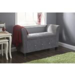 chenille-storage-window-bench.jpg