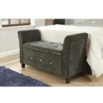 chenille-storage-window-bench.jpg