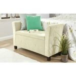 chenille-storage-window-bench.jpg