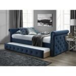 chester-tufted-twin-daybed-with-trundle.jpg