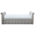 chester-tufted-twin-daybed-with-trundle.jpg