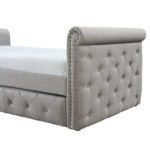 chester-tufted-twin-daybed-with-trundle.jpg