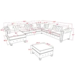 Chesterfield-Sectional-Sofa-with-Ottoman-and-6-Pillows-U-Shape-Linen-Fabric-Sofa-with-Chaise-and-Rubberwood-Legs-for-Living-Room_77004627-43d1-4c68-881f-71f18890ebe4