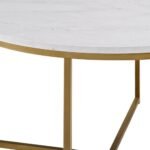 coffee-table-with-cross-legs.jpg