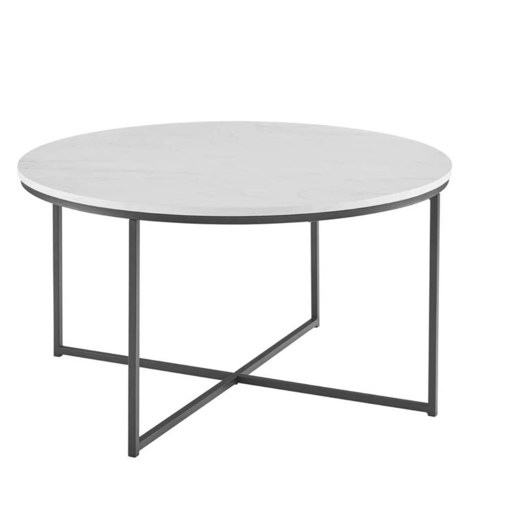 Coffee-Table-with-Cross-Legs-3.jpg