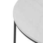 coffee-table-with-cross-legs.jpg