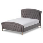 bedset-2