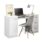 contemporary-office-computer-desk.jpg