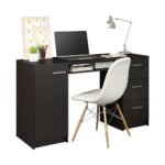 contemporary-office-computer-desk.jpg