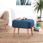 conway-square-footstool-ottoman.jpg