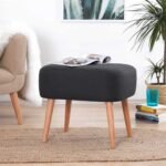 conway-square-footstool-ottoman.jpg